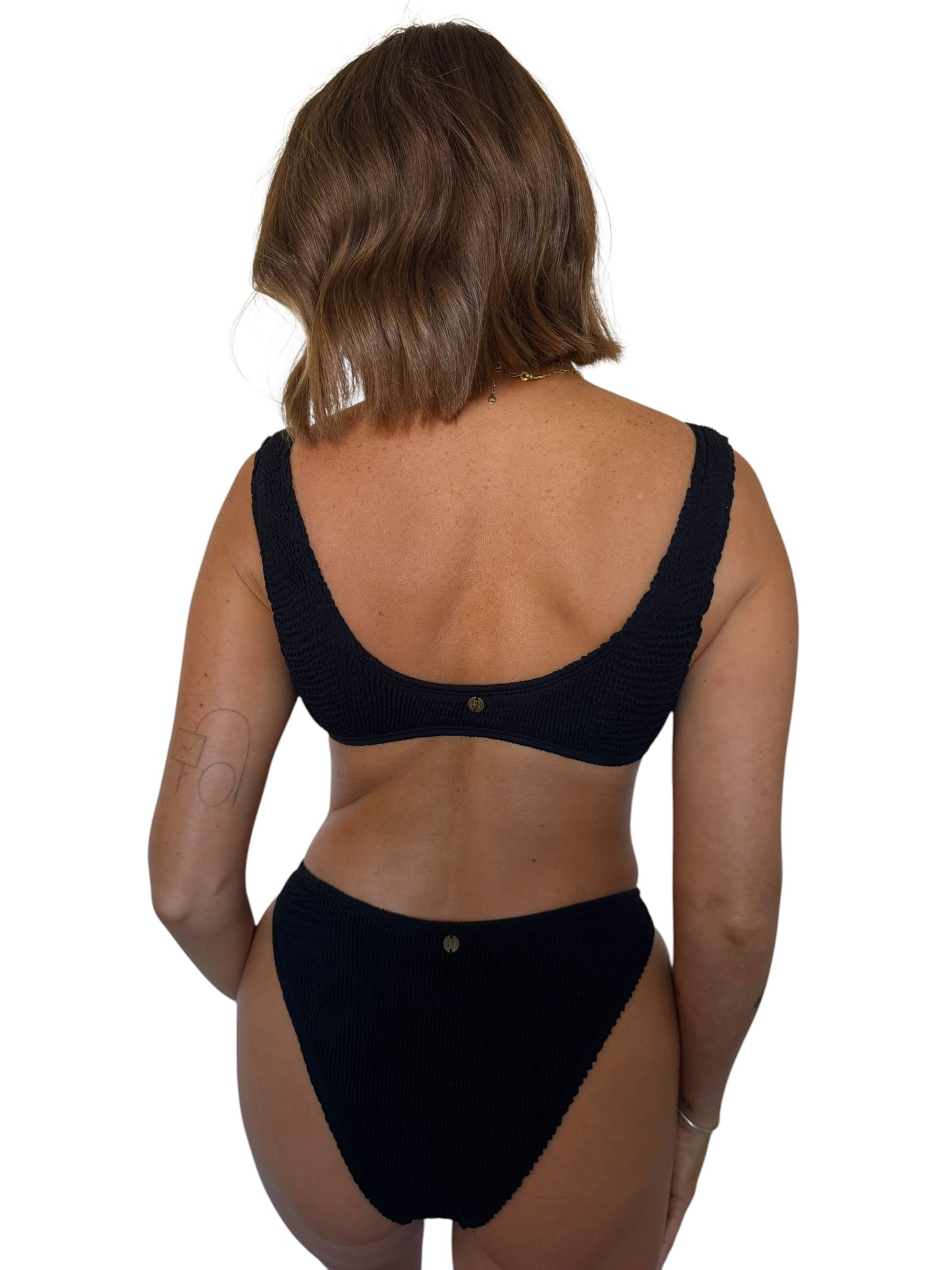 Paige Top - Midnight