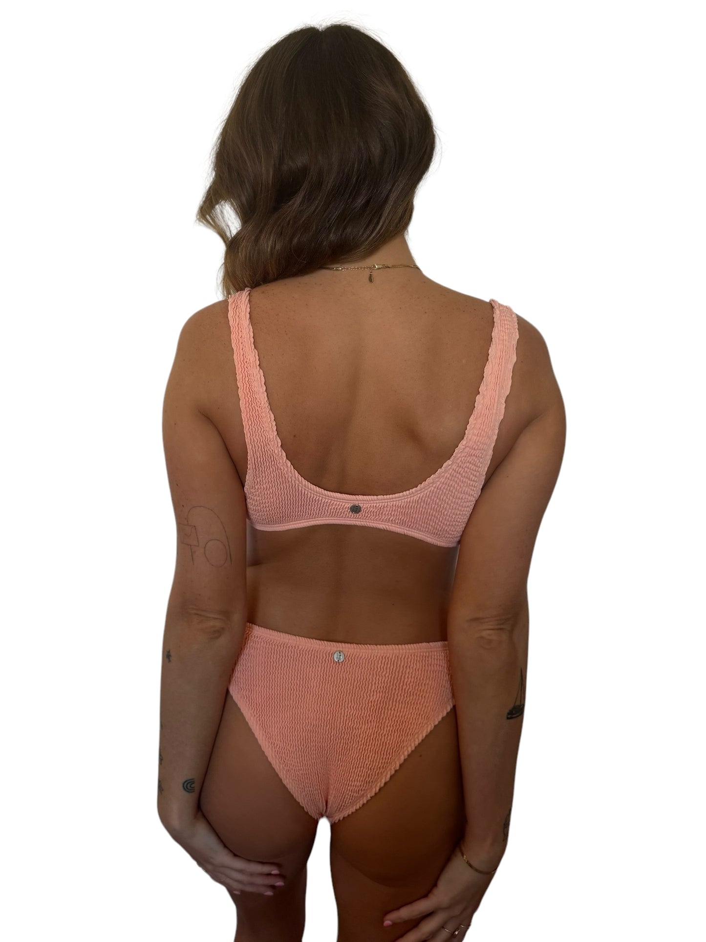 Paige Top - Nectar