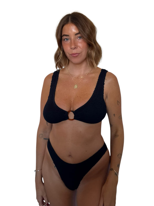 Madelyn Bottom - Midnight