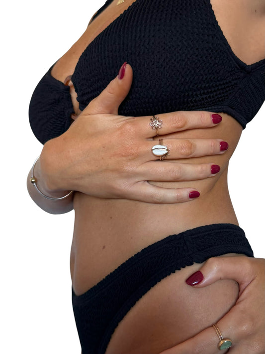 Madelyn Bottom - Midnight