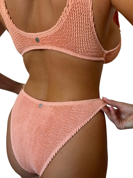 Becca Bottom - Nectar