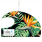 ulu LAGOON Air Freshener