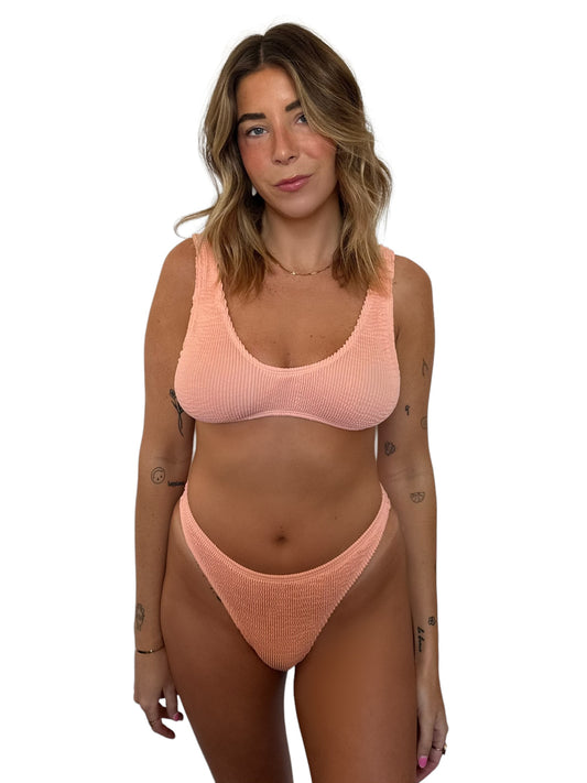 Becca Bottom - Nectar