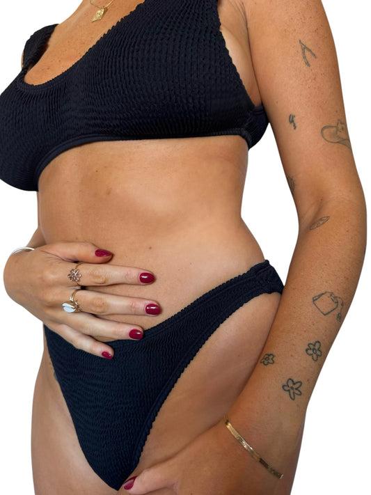 Becca Bottom - Midnight