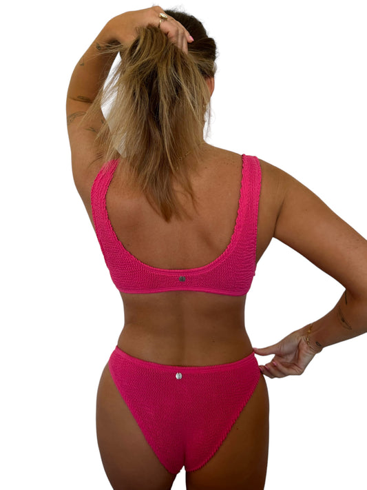 Becca Bottom - Petunia