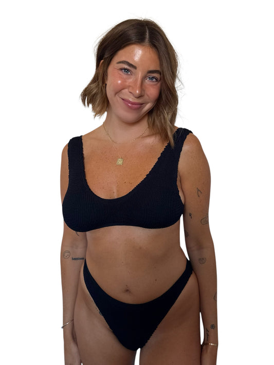 Becca Bottom - Midnight