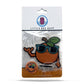Orange (Citrus) Air Freshener