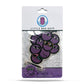 Grapes Air Freshener