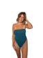 Natalie One-Piece - Mermaid