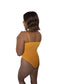Natalie One-Piece - Marigold