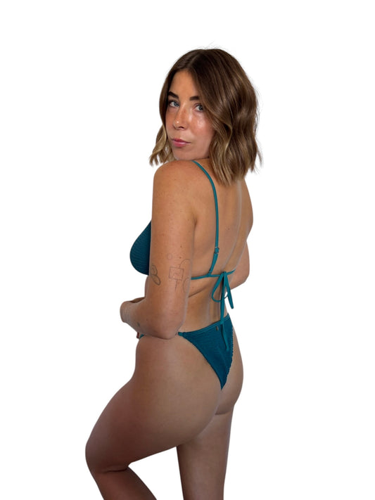 Bristen Bottom - Mermaid