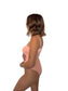 Natalie One-Piece - Nectar