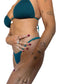 Bristen Bottom - Mermaid