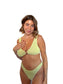 Erin Top - Ivy