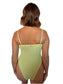 Natalie One-Piece - Ivy