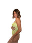 Natalie One-Piece - Ivy