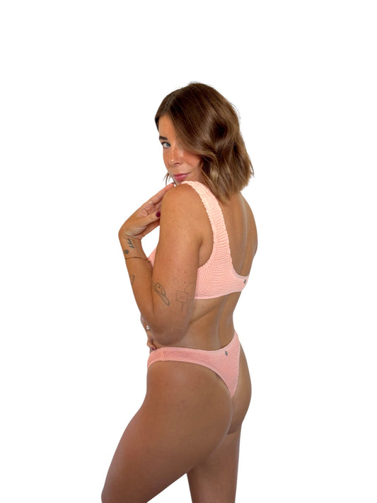 Madelyn Bottom - Nectar