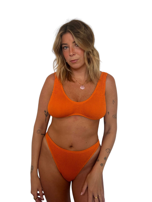 Becca Bottom - Clementine