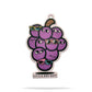 Grapes Air Freshener