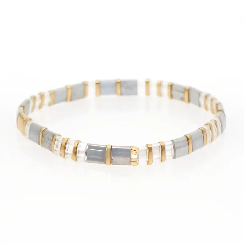 Tila Bracelet