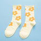 Flower Child Socks