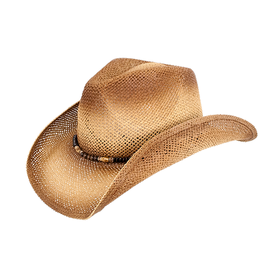 Peter Grimm Annie Western Cowboy Hat