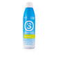 SPF 30+ Dry Touch Continuous Spray