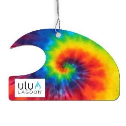 ulu LAGOON Air Freshener