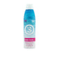 SPF 50 Sheer Touch Continuous Spray